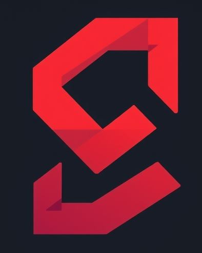 Growbeautyio Logo Image