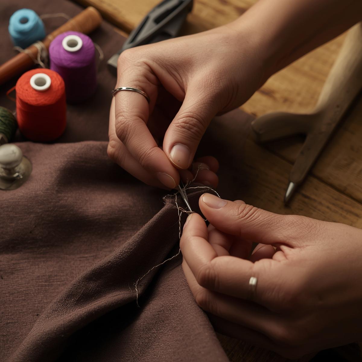 Hem Adjustment Services at Growbeautyio