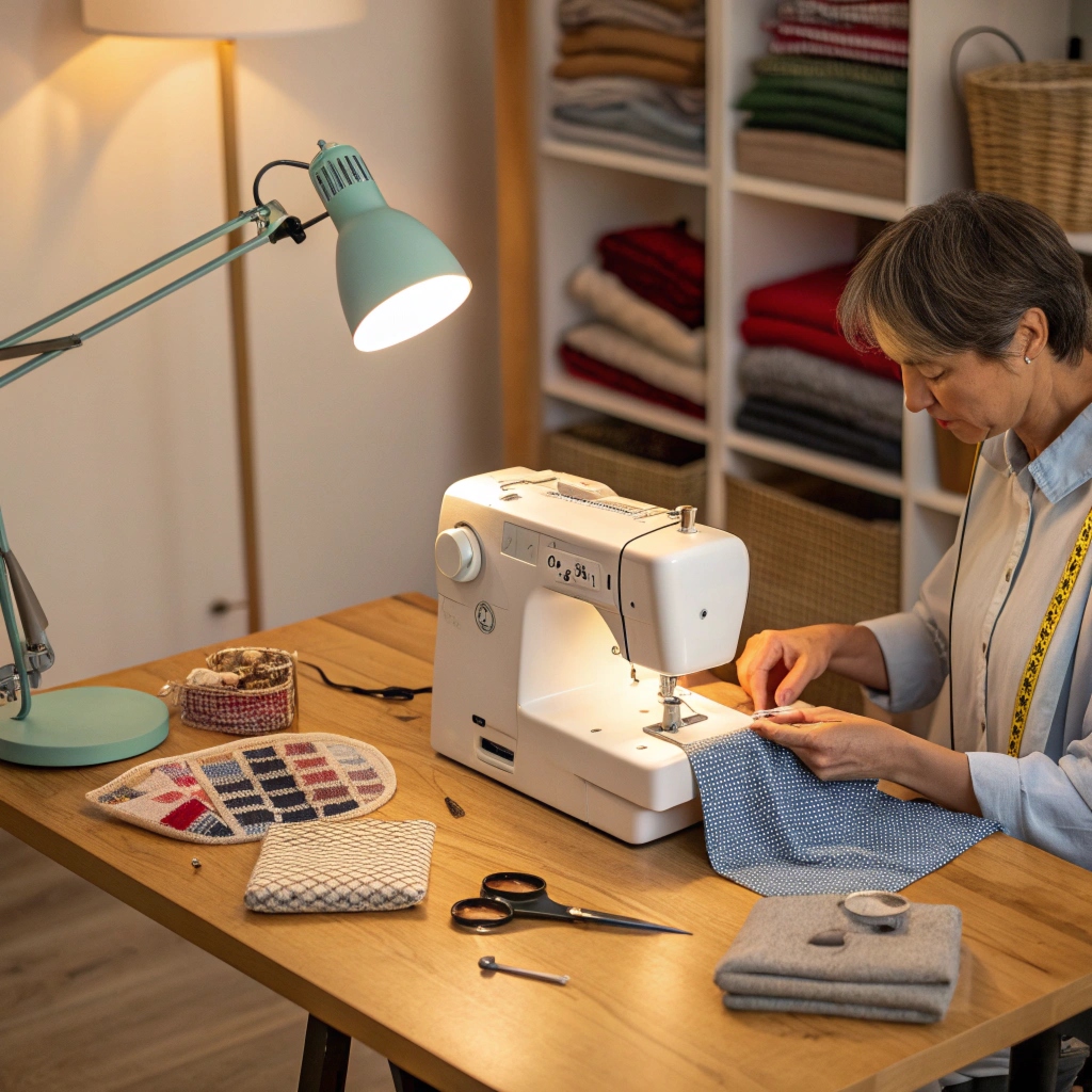 Zipper Repair Work at Growbeautyio